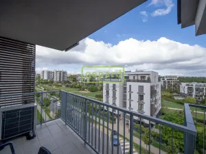 Prodej bytu 6+kk a větší, Praha, Učňovská, 190 m2