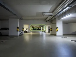 Prodej bytu 6+kk a větší, Praha, Učňovská, 190 m2