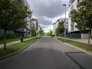 Prodej bytu 6+kk a větší, Praha, Učňovská, 190 m2