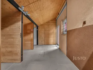 Pronájem obchodního prostoru, Kutná Hora - Hlouška, Benešova, 170 m2