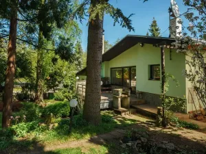 Prodej vícegeneračního domu, Dubí, Údolí, 450 m2