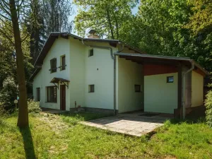 Prodej vícegeneračního domu, Dubí, Údolí, 450 m2