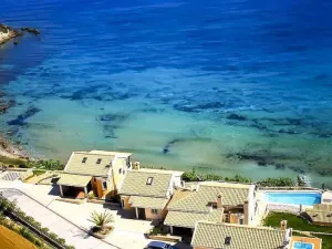 Prodej rodinného domu, Kefalonia, Pessada, Jónské Ostrovy, Řecko, 178 m2