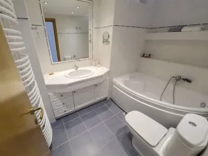 Prodej rodinného domu, Kefalonia, Pessada, Jónské Ostrovy, Řecko, 178 m2