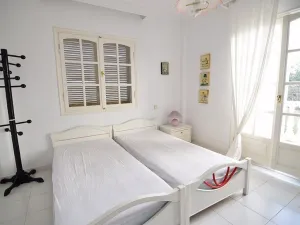 Prodej rodinného domu, Sithonia, Chalkidiki, Řecko, 250 m2