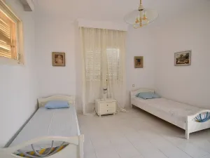 Prodej rodinného domu, Sithonia, Chalkidiki, Řecko, 250 m2