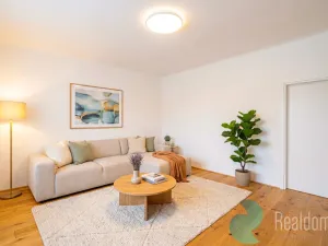 Prodej rodinného domu, Libníč - Jelmo, 180 m2
