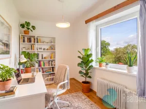 Prodej rodinného domu, Libníč - Jelmo, 180 m2
