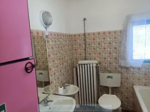 Pronájem rodinného domu, Praha - Kamýk, 210 m2