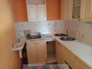 Pronájem rodinného domu, Praha - Kamýk, 210 m2