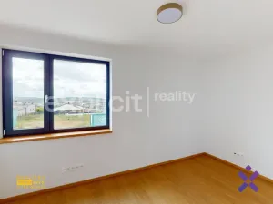 Pronájem bytu 3+kk, Uherský Brod, Stojanova, 81 m2