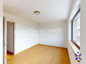 Pronájem bytu 3+kk, Uherský Brod, Stojanova, 81 m2