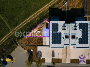 Pronájem bytu 3+kk, Uherský Brod, Stojanova, 81 m2