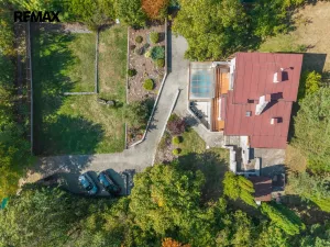 Prodej pozemku pro bydlení, Pyšely, Pod Loretou, 2743 m2