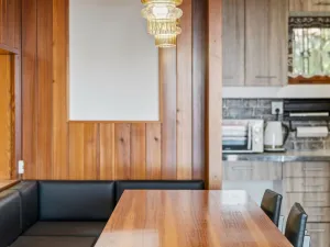 Prodej pozemku pro bydlení, Pyšely, Pod Loretou, 2743 m2