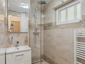 Prodej pozemku pro bydlení, Pyšely, Pod Loretou, 2743 m2