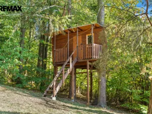 Prodej pozemku pro bydlení, Pyšely, Pod Loretou, 2743 m2