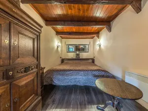 Prodej zemědělské usedlosti, Ktiš, 405 m2