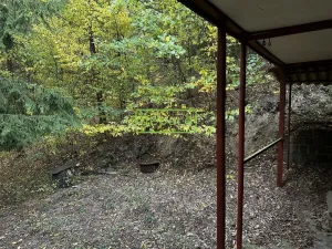 Prodej chaty, Mokrá-Horákov, 47 m2