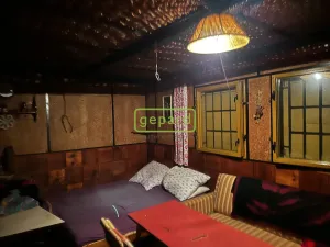 Prodej chaty, Mokrá-Horákov, 47 m2