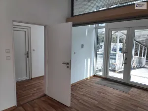 Pronájem obchodního prostoru, Příbram - Příbram I, Plzeňská, 246 m2