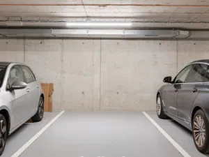 Pronájem bytu 1+kk, Praha - Kbely, Mladoboleslavská, 30 m2