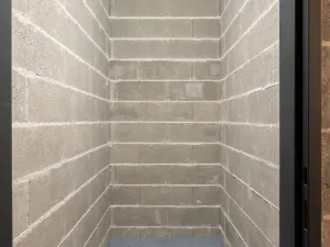 Pronájem bytu 1+kk, Praha - Kbely, Mladoboleslavská, 30 m2