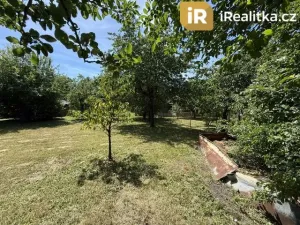 Prodej rodinného domu, Libáň - Psinice, 100 m2