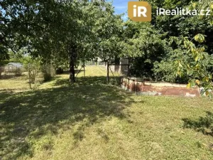Prodej rodinného domu, Libáň - Psinice, 100 m2