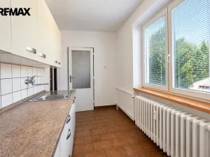 Pronájem bytu 3+1, Náchod - Běloves, Družstevní, 65 m2
