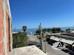 Prodej bytu 3+kk, Maleme, Řecko, 101 m2