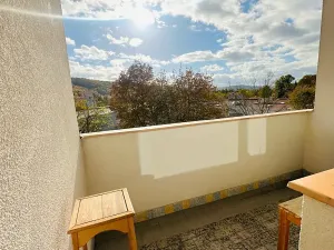 Prodej bytu 3+1, Karlovy Vary, Šmeralova, 87 m2