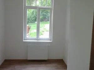 Pronájem bytu 3+1, Liberec, Lázeňská, 93 m2