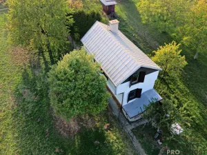 Prodej chaty, Šlapanice, 75 m2