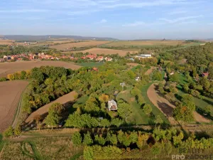 Prodej chaty, Šlapanice, 75 m2