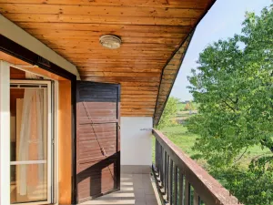 Prodej chaty, Šlapanice, 75 m2