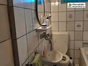 Prodej rodinného domu, Poreč, Chorvatsko, Ulica Eufrazijeva, 105 m2
