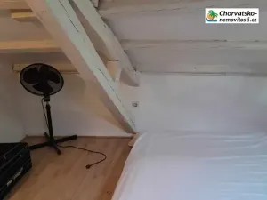 Prodej rodinného domu, Poreč, Chorvatsko, Ulica Eufrazijeva, 105 m2