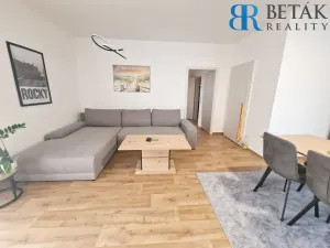 Prodej rodinného domu, Hlinsko, 84 m2