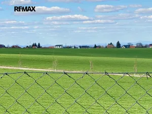 Prodej chalupy, Doubravčice, V Břízkách, 106 m2