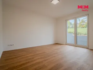 Prodej pozemku pro bydlení, Bohumín - Skřečoň, 627 m2