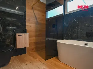 Prodej pozemku pro bydlení, Bohumín - Skřečoň, 627 m2