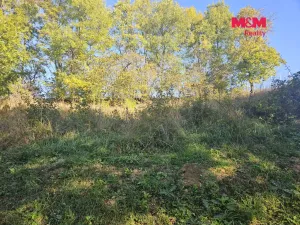 Prodej pozemku pro bydlení, Kokory, 565 m2