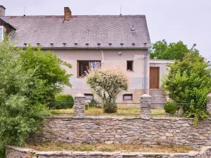 Prodej rodinného domu, Malonty - Meziříčí, 202 m2
