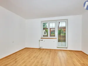 Prodej rodinného domu, Malonty - Meziříčí, 202 m2