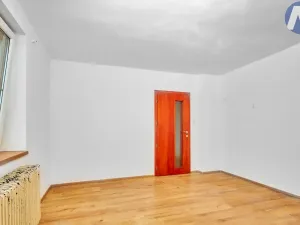 Prodej rodinného domu, Malonty - Meziříčí, 202 m2