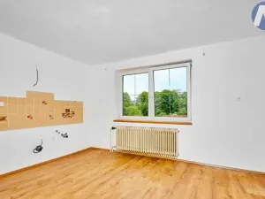 Prodej rodinného domu, Malonty - Meziříčí, 202 m2