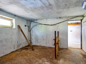 Prodej rodinného domu, Malonty - Meziříčí, 202 m2