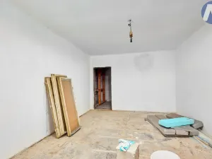 Prodej rodinného domu, Malonty - Meziříčí, 202 m2