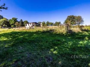 Prodej pozemku pro bydlení, Dolní Poustevna, 5065 m2